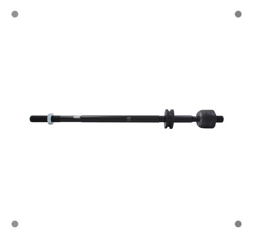 Brazo Axial R/L Volkswagen Vento 2.0 1993 1999