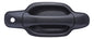 Manilla Puerta Exterior Derecho Wingle 5 2.0 Gw4d20b 2011 2021