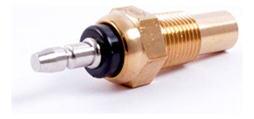 Bulbo Temperatura Kia Pop 1.1 B1 1993 2001