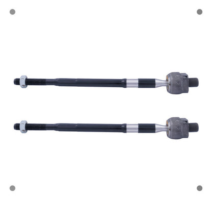 Brazo Axial Izquierda/derecha Kia Morning 1.1 2008 2011