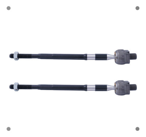 Brazo Axial Izquierda/derecha Kia Morning 1.1 2008 2011