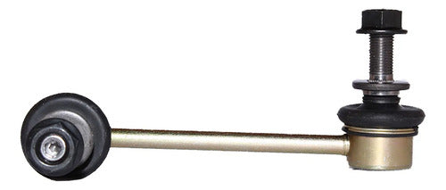 Bieleta Delantera Toyota 4runner 2003 / 2014 X2