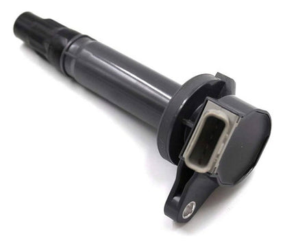 Bobina Encendido Toyota Camry 3.5 2grfe 2007 2010