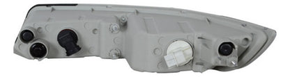 Farol Derecho Parachoque Delantero Samsung Sm3 2005 2014
