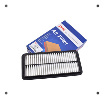 Filtro Aire Kia Morning 1.1 Manual Sedan G4hg 2004 2007