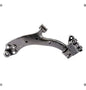 Bandeja Suspension Delantero Inferior Izquierda Honda Crv 2.4 2007 2011