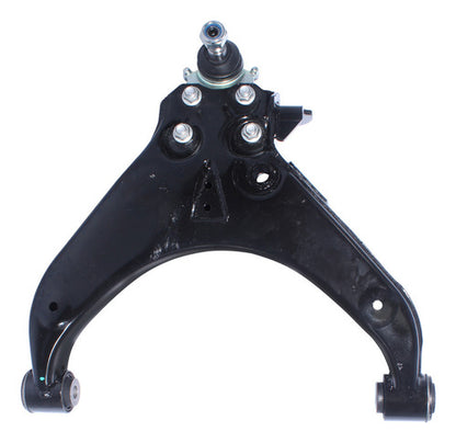 Bandeja Suspension Delantero Inferior Derecho Maxus T60 2.8 2017 2022
