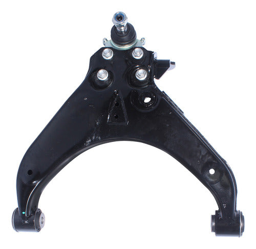 Bandeja Suspension Delantero Inferior Derecho Maxus T60 2.8 2017 2022