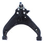 Bandeja Suspension Delantero Inferior Derecho Maxus T60 2.8 2017 2022