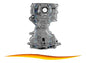 Bomba Aceite Suzuki Alto K10 1.0 2016 2020