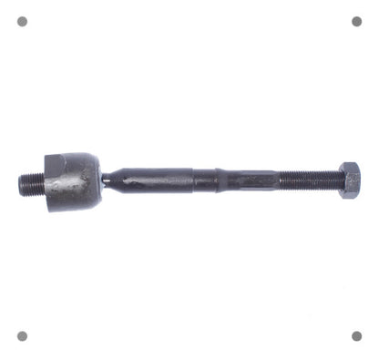 Brazo Axial R/L Nissan Qashqai 2.0 2011 2021