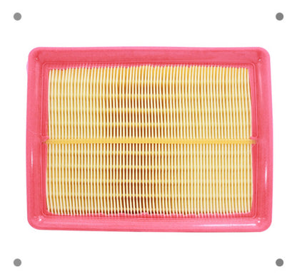 Filtro Aire Hyundai Trajet 2.7 G6ba F0 2001 2005