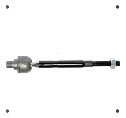Brazo Axial Izquierdo Hyundai H1 2.5 4x2 Furgon 2010 2013