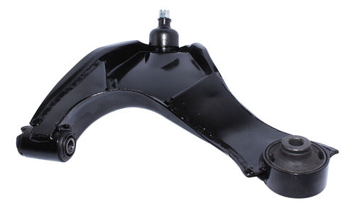 Bandeja Suspension Izq. Daihatsu Terios 1.3 J100 1997 2001
