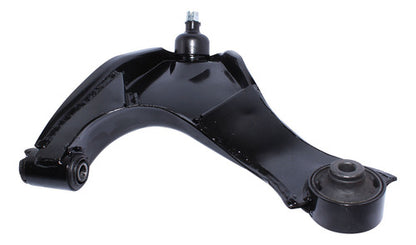 Bandeja Suspension Izq. Daihatsu Terios 1.3 J100 1997 2001
