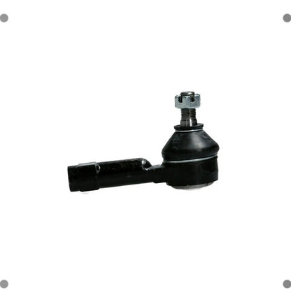Terminal Ambos lados Direccion Nissan Almera 1996 2001