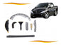 Kit Distribución Ssangyong Actyon Sport 2.0 06/2011