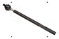 Brazo Axial Citroen Partner 1.6 4x2 Dv6td 2007 2012