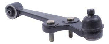 Bandeja Suspension Delantero Inferior Izquierdo Rio Ii Rs 1.3 2003 2006