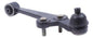 Bandeja Suspension Delantero Inferior Izquierdo Rio Ii Rs 1.3 2003 2006