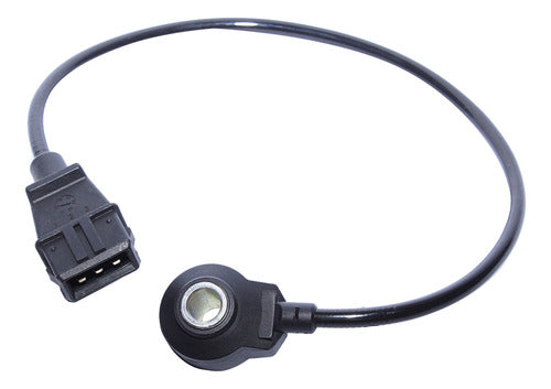 Sensor Knock Chery Tiggo 2 1.5 Sqrd4g15b L4 2017 2023