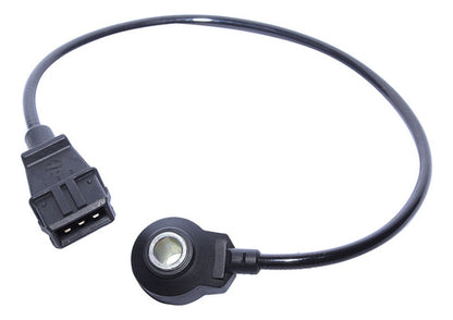 Sensor Knock Chery Tiggo 2 1.5 Sqrd4g15b L4 2017 2023