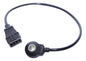 Sensor Knock Chery Tiggo 2 1.5 Sqrd4g15b L4 2017 2023