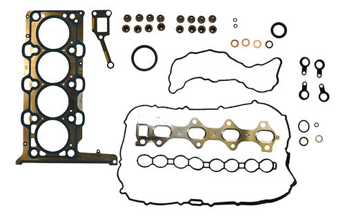 Juego Empaquetadura Motor Kia Sorento 2.2 2010 2015