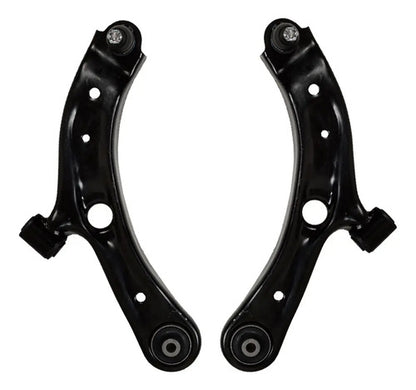 Bandeja Delantero Inferior Suzuki Ciaz 2016 2021 Par