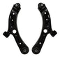 Bandeja Delantero Inferior Suzuki Ciaz 2016 2021 Par