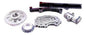 Kit Distribucion Toyota Hilux 2.4 22re Rn106 1993 1997