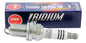 Bujia Encendido Terrano 2.4 Ka24de 2010 2013 X 4 Und