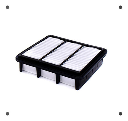 Filtro Aire Hyundai Elantra 2.0 Sedan G4gc 2006 2010