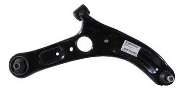 Bandeja Suspension Inferior Derecha Hyundai I-30 1.6 2012 2015