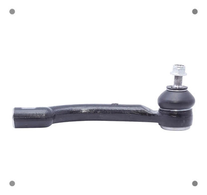 Terminal Direccion Exterior Derecho Qashqai 2.0 2008 2014 X 2