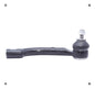 Terminal Direccion Exterior Derecho Qashqai 2.0 2008 2014 X 2