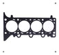 Empaquetadura Culata Spark Gt 1.2 B12d1 2010 2019