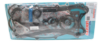 Juego Empaquetadura Motor Kia Avella I 1.5 1996 1998