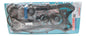 Juego Empaquetadura Motor Kia Avella I 1.5 1996 1998