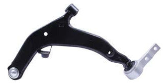 Bandeja Suspension Delantero Inferior Derecho Murano 3.5 2003 2008
