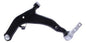 Bandeja Suspension Delantero Inferior Derecho Murano 3.5 2003 2008