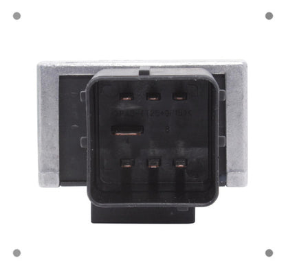 Modulo Control Bujia Peugeot 407 1.6 2008 2011