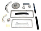 Kit Distribucion Nissan Terrano D22 2.5 2002 2010
