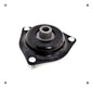 Cazoleta Delantero Nissan Sentra 1.8 4x2 Sedan 2003 2007