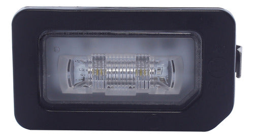 Farol Patente Chery Tiggo 2 1.5 Sqrd4g15b L4 2017 2023