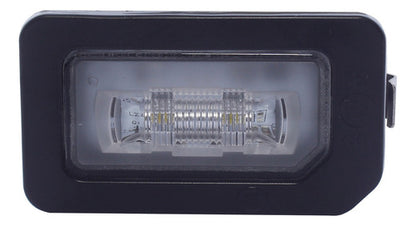 Farol Patente Chery Tiggo 2 1.5 Sqrd4g15b L4 2017 2023