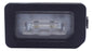 Farol Patente Chery Tiggo 2 1.5 Sqrd4g15b L4 2017 2023