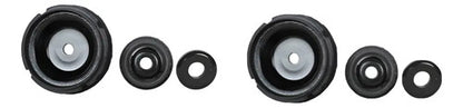 Cazoleta Delantera Toyota Yaris 2014 2023 Par