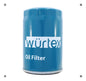 Filtro Aceite Ford Focus 1.6 Hwdb Zetec-s L4 2005 2011