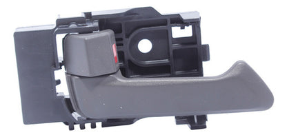 Manilla Puerta Interior Izquierdo Wingle 5 2.2 Gw491qe 2011 2021